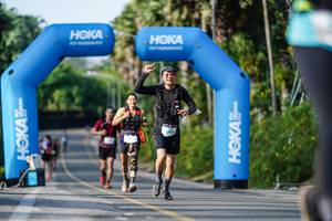 BIB: 
                            <button type="button" onclick="openModal(22577698)" class="btn btn-primary btn-sm float-right btn-popup" data-toggle="modal" data-target=".modal-high-quality">
                        <i class="fas fa-shopping-cart"></i> Add to Cart
                    </button>
                                            <button type="button" onclick="isThisMe(22577698, true)" class="btn btn-success btn-sm float-right btn-popup btn-isme hidden" data-toggle="tooltip" data-placement="bottom" title="นี่คือรูปของคุณใช่ไหม คลิกที่นี่เพื่อเอาเข้าอัลบั้ม">
                        <i class="fas fa-plus"></i> Add to album
                    </button>
                    <button type="button" onclick="isThisMe(22577698, false)" class="btn btn-warning btn-sm float-right btn-popup btn-isnotme hidden">
                        <i class="fas fa-ban"></i> Remove from album
                    </button>